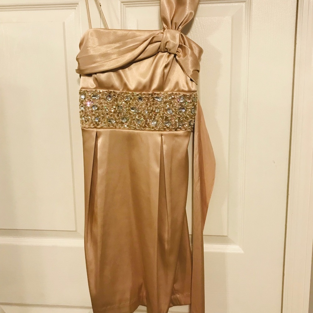 NWOT size 1
